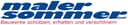 Logo Maler Sommer GmbH
