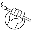 Logo Büro Haeberli AG