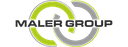 Logo Malergroup AG