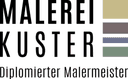 Logo Malerei Kuster GmbH