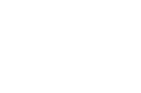 Logo Holzbau Schmied GmbH