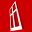 Logo Fenster-Center Reinach AG
