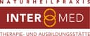 Logo Naturheilpraxis Inter-Med GmbH