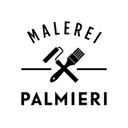 Logo Malerei Palmieri GmbH
