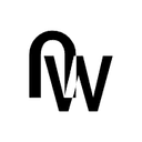Logo Naturwohl GmbH