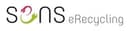 Logo Klimahelfer Klimaeinbau GmbH