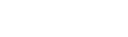 Logo Elektro Ackermann AG