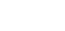 Logo Malerhandwerk Keller AG
