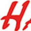 Logo Hafner's Rad
