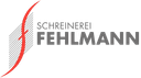 Logo Schreinerei Fehlmann AG