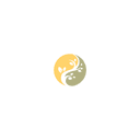 Logo Naturheilpraxis Nicole von Känel