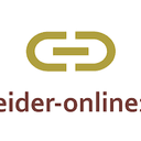 Logo Schneider-online24.ch