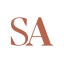 Logo SCHNEIDER AYURVEDA