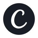 Logo ARCHITEKTURAT - Dario Rescigno
