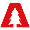 Logo Schreinerei Tanner GmbH
