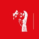 Logo Schreinermontagen Josef Häne GmbH