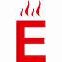 Logo Energieschmiede GmbH