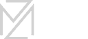 Logo Maler Zurlinden GmbH