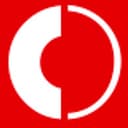 Logo Elektro-Thoma AG