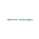Logo Malercrew Sascha Eggers