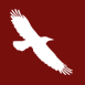 Logo Schreinerei Rabenfluh GmbH
