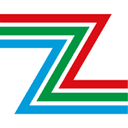 Logo Malerei Reto Schori