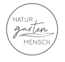 Logo Naturgartenmensch GmbH