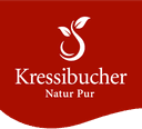 Logo Naturoel AG