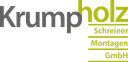 Logo Schreinermontagen Krumpholz GmbH