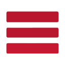 Logo Schlosserei Engel GmbH