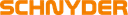 Logo Spenglerei Schnyder AG