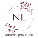 Logo Naturheilpraxis Lina Lingg
