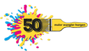 Logo Maler Wangler Horgen GmbH