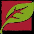 Logo Gärtnerei Kipper AG