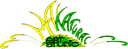 Logo Naturalart-Gartenstudio Max Gloor Schwerzenbach