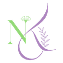 Logo Naturkosmetik Köstinger