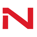 Logo Schreinerei NOAH, Inh. Stefan Häsler