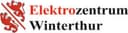 Logo Elektrozentrum Winterthur GmbH