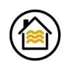 Logo GIPSAir GmbH