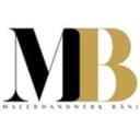 Logo MALERHANDWERK Bäni GmbH