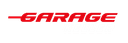 Logo Bahnhofgarage Keller AG