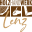 Logo Holzhandwerk Lenz