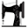 Logo Schneider Atelier MODA Amit Umeri