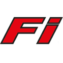 Logo Schreinerei Fischer GmbH