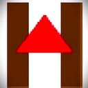 Logo Naturhuus Herisau GmbH