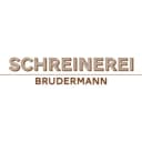 Logo Schreinerei Brudermann GmbH