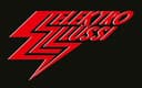Logo Elektro Lüssi GmbH