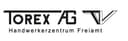 Logo Torex Handels AG
