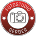 Logo Fotostudio Gerber