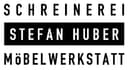 Logo Schreinerei Stefan Huber